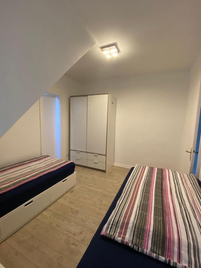 Harzgemuetlichkeit Fuer 2 Personen Und Haustier - Altenau! Altenau (Lower-Saxony) Exterior foto