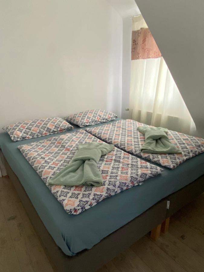 Harzgemuetlichkeit Fuer 2 Personen Und Haustier - Altenau! Altenau (Lower-Saxony) Exterior foto